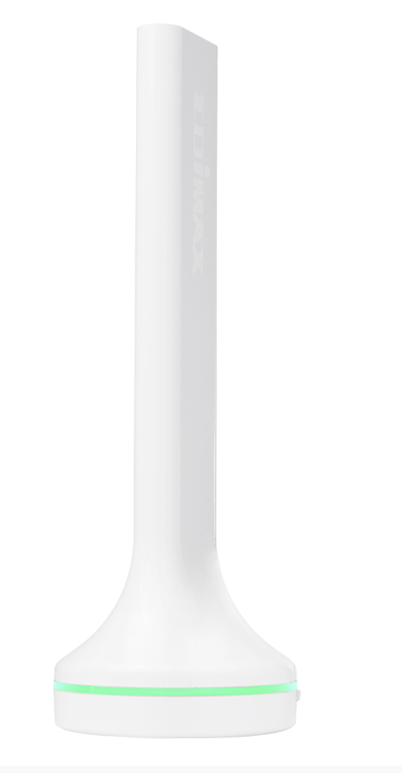 Edimax BR-6288ACL AC600 Multi-Function Dual-Band WiFi Router