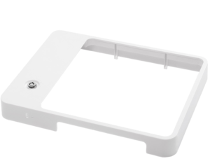 Edimax Pro SC1000 Security Cover