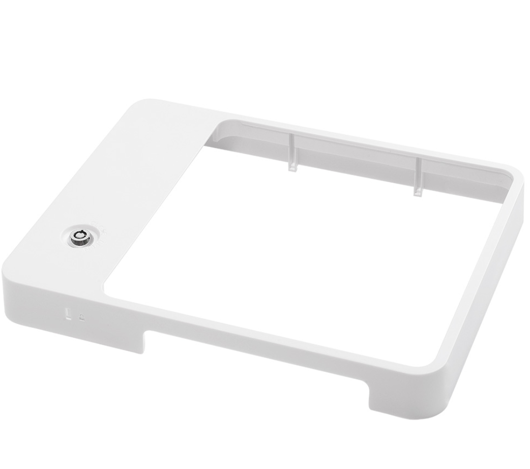 Edimax Pro SC1000 Security Cover