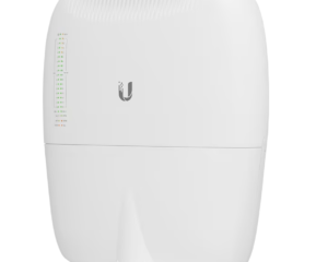 Ubiquiti EdgePoint S16 EP-S16