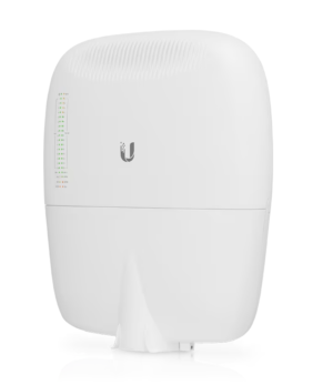 Ubiquiti EdgePoint S16 EP-S16