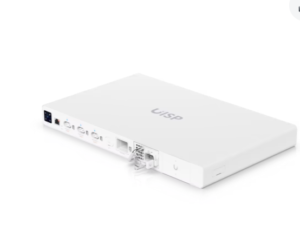 Ubiquiti UISP Power Pro UISP-P-Pro
