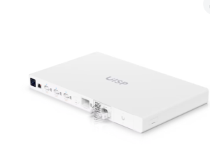 Ubiquiti UISP Power Pro UISP-P-Pro