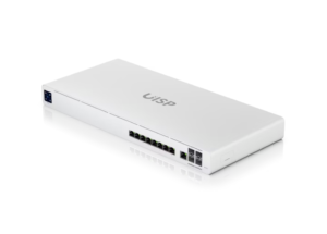 Ubiquiti UISP Router Pro UISP-R-Pro