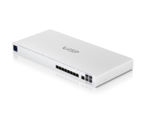 Ubiquiti UISP Router Pro UISP-R-Pro