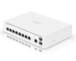 Ubiquiti UISP Console UISP-Console