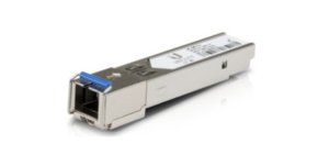 Ubiquiti UFiber Class C+ GPON OLT SFP Module UF-GP-C+