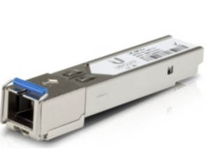 Ubiquiti UFiber Class C+ GPON OLT SFP Module UF-GP-C+
