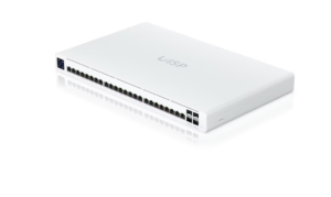 Ubiquiti UISP Switch Pro UISP-S-Pro