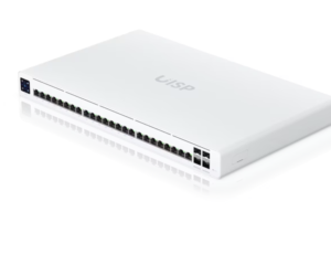 Ubiquiti UISP Switch Pro UISP-S-Pro
