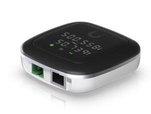 Ubiquiti UFiber Nano UF-Nano