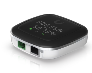 Ubiquiti UFiber Nano UF-Nano