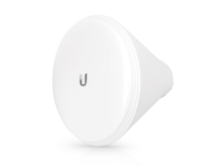airMAX PrismStation Horn (Horn-5-45)
