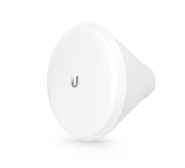 airMAX PrismStation Horn (Horn-5-45)