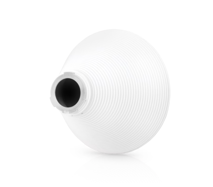 airMAX PrismStation Horn (Horn-5-45) - Image 3