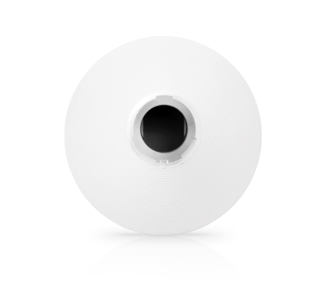airMAX PrismStation Horn (Horn-5-45) - Image 4