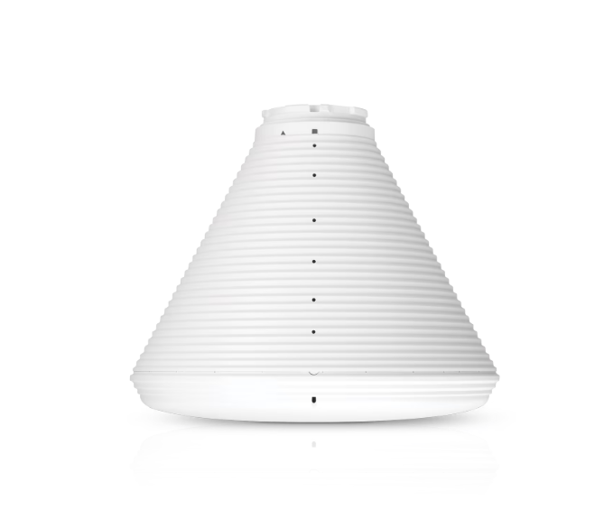 airMAX PrismStation Horn (Horn-5-45) - Image 5