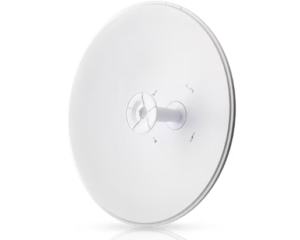 airMAX 5 GHz, 30 dBi RocketDish (LW RD-5G30-LW)