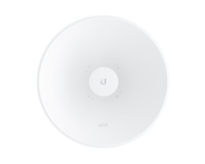 UISP Dish
