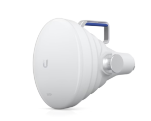 UISP Horn