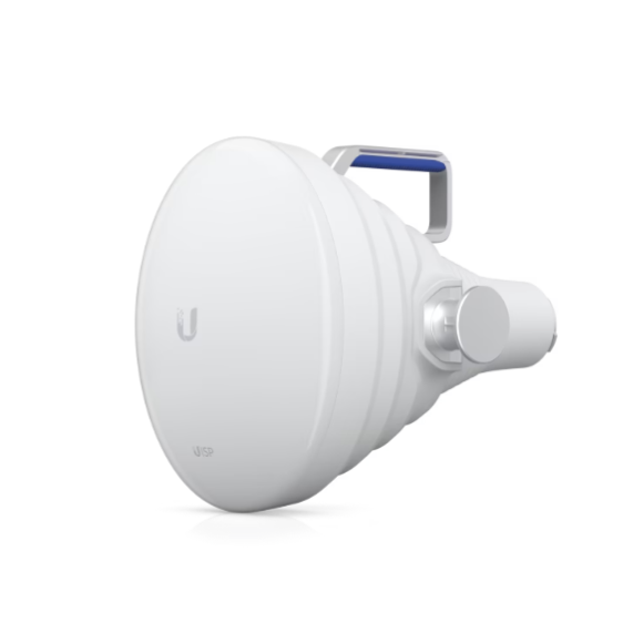 UISP Horn