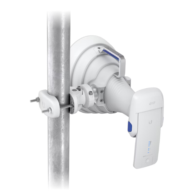 UISP Horn - Image 4