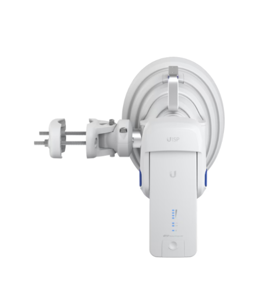 UISP Horn - Image 5