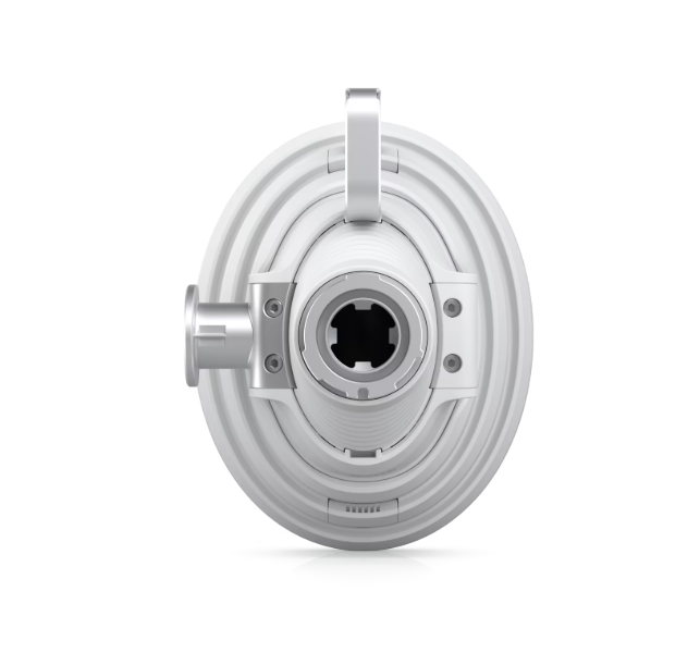 UISP Horn - Image 6
