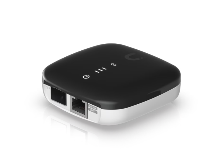 Media Converter UACC-AE - Image 3