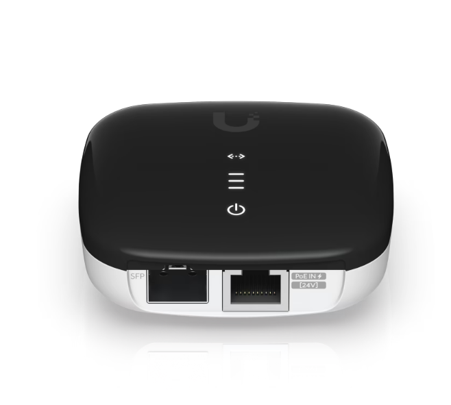 Media Converter UACC-AE - Image 4