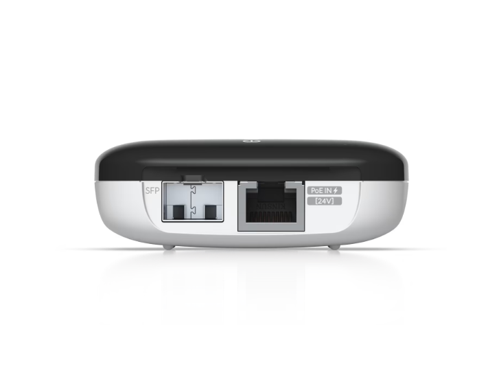 Media Converter UACC-AE - Image 5