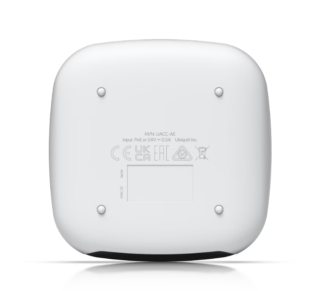 Media Converter UACC-AE - Image 6