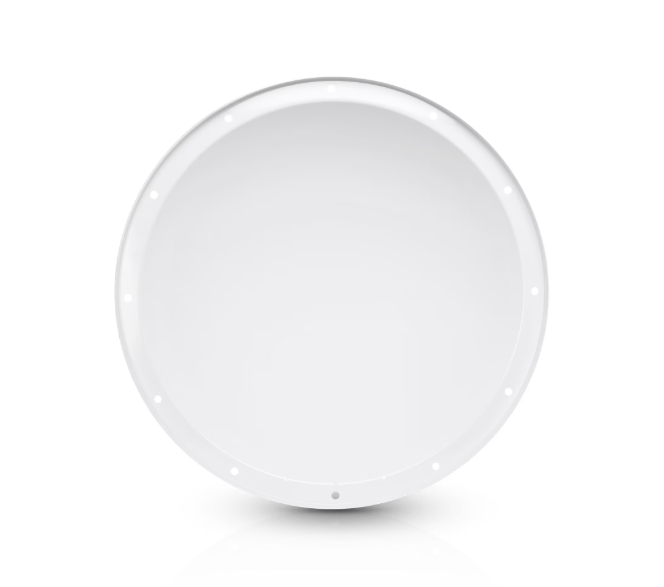 airMAX RocketDish 2ft Radome (RAD-RD2)