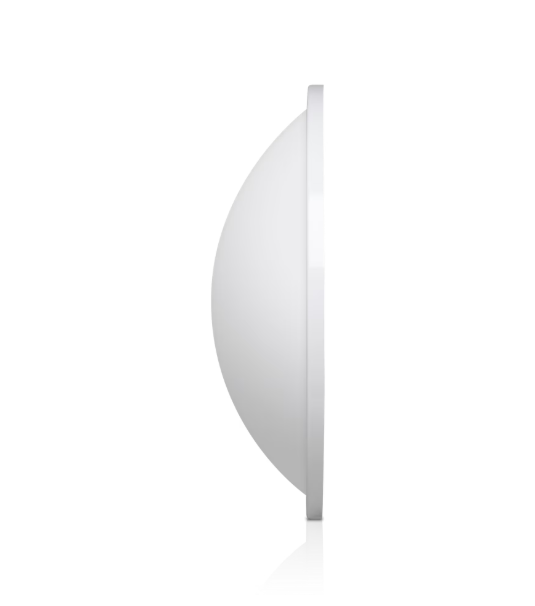 airMAX RocketDish 2ft Radome (RAD-RD2) - Image 2