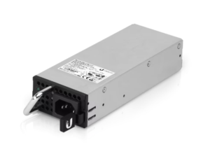 100W Power Supply (RPS-AC-100W)