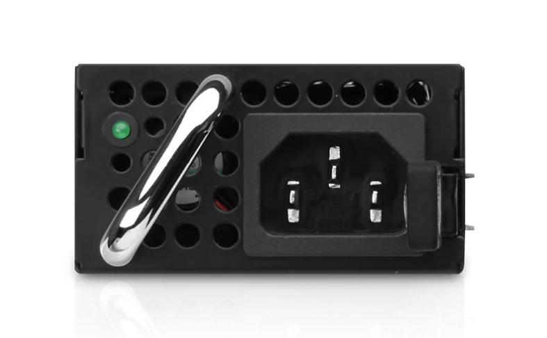 100W Power Supply (RPS-AC-100W) - Image 3
