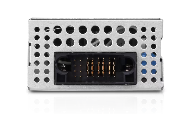 100W Power Supply (RPS-AC-100W) - Image 4
