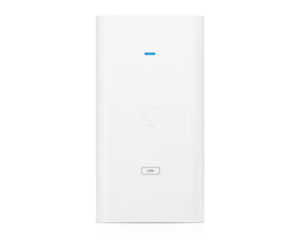 EdgePoint PoE Injector, 54VDC, 80W (POE-54V-80W)
