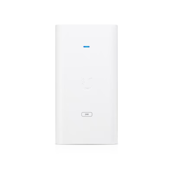 EdgePoint PoE Injector, 54VDC, 80W (POE-54V-80W)