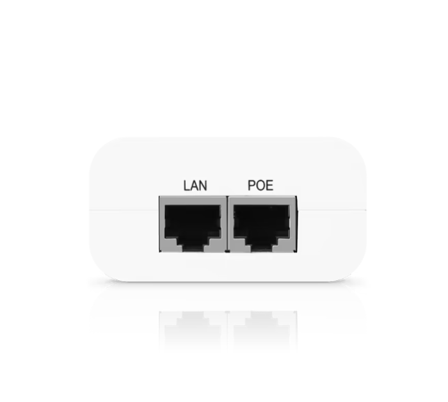 EdgePoint PoE Injector, 54VDC, 80W (POE-54V-80W) - Image 4