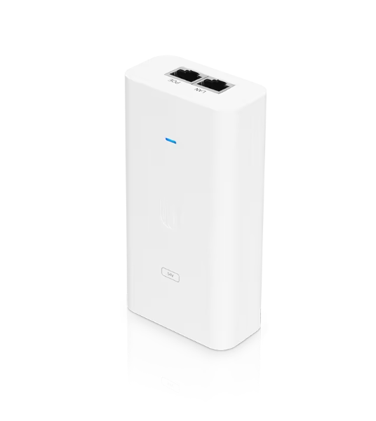 EdgePoint PoE Injector, 54VDC, 80W (POE-54V-80W) - Image 6