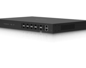 Ubiquiti UFiber OLT UF-OLT