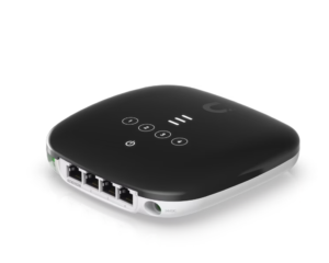 Ubiquiti UFiber WiFi UF-WIFI