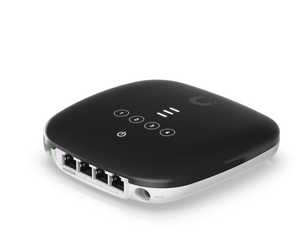 Ubiquiti UFiber WiFi UF-WIFI