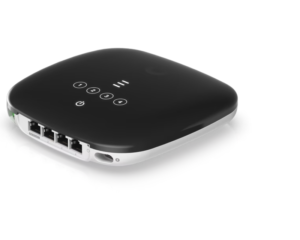 Ubiquiti UFiber WiFi 6 GPON CPE UF-WiFi6