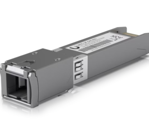 Ubiquiti UISP Fiber XGS/XG Optical Transceiver UACC-UF-OM-XGS