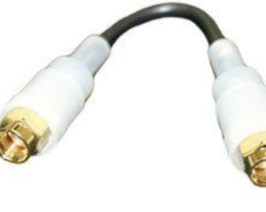 Ubiquiti IP67CA-RPSMA airMAX Cable IP67CA-RPSMA