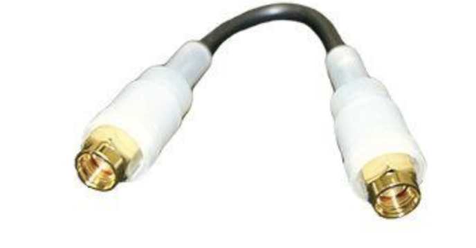 Ubiquiti IP67CA-RPSMA airMAX Cable IP67CA-RPSMA