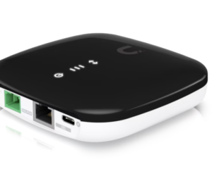 Ubiquiti UISP Fiber XGS UISP-Fiber-XGS