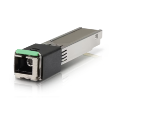 Ubiquiti UFiber Instant UF-Instant